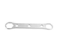 Kit de Réparation de Vélo Compatible With FOX GRIP Fork 36 38 40(024)