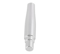 Kit de Réparation de Vélo Compatible With FOX GRIP Fork 36 38 40(025)