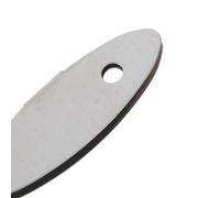 Kit De Réparation De Vélo, Coussinet De Frein À Disque De Rotor De Bicyclette Vtt, Outil De Réglage, Coussinet De Frein De Montage, Outil D'alignement, Espaceur