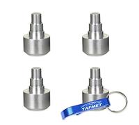 Kit de réparation de volets tourbillons pour Fiat Alfa Romeo 1.9 JTD Saab 1.9 TTiD