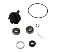 Kit de réparation d'eau for Area 51 50 Gulliver Rally Sonic GP SR50 Racing Replica Stealth SR50 WWW 2T 100110010