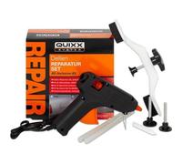 Kit de réparation débosselage carrosserie - SUMEX - QUIXX