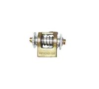 Wabco Ajusteur pour frein à tambour 12 603 186VT