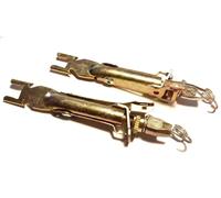 Kit de réparation d'écarteur de frein CZELCC7027 LCC PRODUCTS