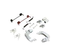 Kit de réparation d'écarteur de frein LCC7020 LCC PRODUCTS