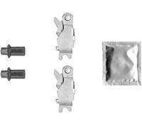 Kit de réparation, expanseur QUICK BRAKE 120 53 006