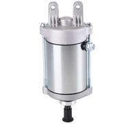 Kit De Réparation Démarreur Électrique 31210-LBA2-E00 pour MXU 500 550 XCITING OEM: 31210-LKM5-E0A