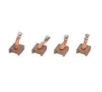 Kit de réparation, démarreur MAGNETI MARELLI 940113190015