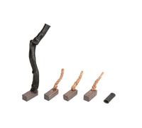 MAGNETI MARELLI 940113190056 Kit de réparation, démarreur