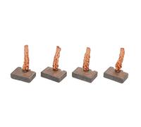 MAGNETI MARELLI 940113520232 Kit de réparation, démarreur