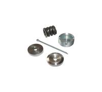 Kit de réparation d'embout de direction pour AMI