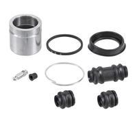 Kit De Réparation D'Embrayage Ø 48 Mm A.B.S. ÉCO-KIT Pour U.A. MAZDA 121