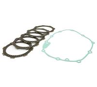 Kit de réparation d'embrayage EBC Joint pour H o n d a CBR 125 R CBR125 2007-2016
