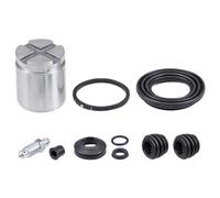 Kit De Réparation D'Embrayage Tout Compris Ø 40 Mm A.B.S. Pour HONDA S2000
