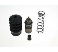 Kit d'assemblage, cylindre récepteur d'embrayage AUTOFREN SEINSA D3-427C