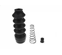 Kit d'assemblage, cylindre récepteur d'embrayage AUTOFREN SEINSA D3-511C
