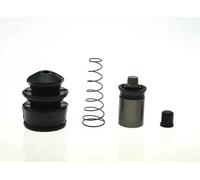 Kit de réparation d'émetteur d'embrayage D3533C AUTOFREN SEINSA pour NISSAN