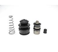 AUTOFREN SEINSA D3548C Kit d'assemblage, cylindre récepteur d'embrayage