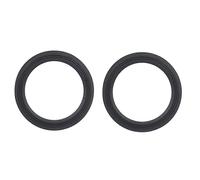 Kit de réparation d'enceintes surround pour 18 pouces - Anneaux de bordure DIY