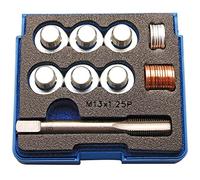 KIT DE REPARATION DES BOUCHONS DE VIDANGE DE 12X125 mm