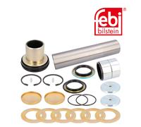 Kit De Réparation Des Boulons De Pneu Pour Mercedes C-Klasse W202