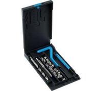 V-COIL Kit de réparation pour filet DIN 8140 type Standard M5 x 0,8 mm acier ...