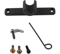 Kit de réparation des joints d'huile 83302212825 Pompes d'équilibrage -Alignment -Outil de remplacement pour 1 2 3 4er N20 N26 1,6/2,0L