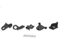 Kit de réparation, phare principal ROMIX ROM C70716