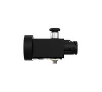 Kit de réparation, dessiccateur WABCO 4420191651