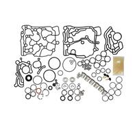 Kit de réparation, dessiccateur WACH-MOT WT/KSK.63.10