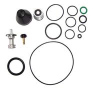 Kit de réparation, dessiccateur WACH-MOT WT/KSK.63