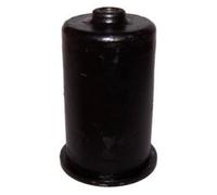 Kit de réparation, dessiccateur WACH-MOT WT/KSK.63.U