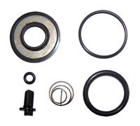 Kit de réparation, dessiccateur WACH-MOT WT/WSK.63.24