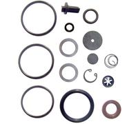 Kit de réparation, dessiccateur WACH-MOT WT/WSK.63.40