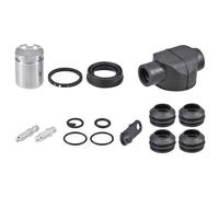 Kit De Réparation D'Étrier Ø 30 Mm A.B.S. ECO-KIT Pour Entre Autres RENAULT CLIO