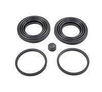 Kit De Réparation D'Étrier Ø 42 Mm Sans Piston METZGER Pour FORD RANGER