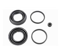Kit De Réparation D'Étrier Ø 42 Mm Sans Piston METZGER Pour Notamment AUDI A6