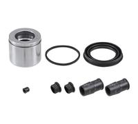 Kit De Réparation D'Étrier Ø 60 Mm A.B.S. ÉCO-KIT Pour MERCEDES-BENZ M-CLASSE