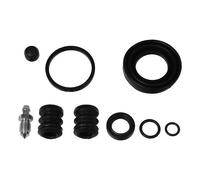 Kit de réparation d'étrier Arrière GIRLING pour VW AUDI à piston 38mm