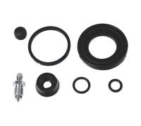 Kit de réparation d'étrier Arrière TRW pour VW AUDI à piston 38mm