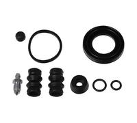 Kit de réparation d'étrier Arrière TRW pour VW AUDI à piston 41mm