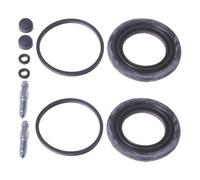 Kit de réparation d'étrier avant ATE pour Combi T2 Bay Window à piston 54mm (1970-1972)