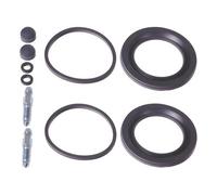 Kit de réparation d'étrier avant ATE pour Combi T2 Bay Window à piston 54mm (1973-1979) et T25 (1979-1985)