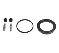 Kit de réparation d'étrier Avant ATE pour VW AUDI à piston 54mm