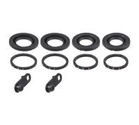 Kit De Réparation D'étrier Complet Ø 28 Mm A.B.S. Pour AUDI Q7