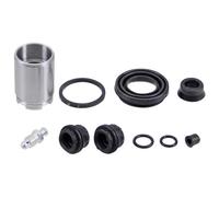 Kit De Réparation D'Étrier Complet Ø 34 Mm A.B.S. Pour, Entre Autres, KIA CEED