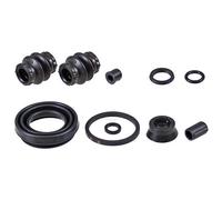 Kit De Réparation D'étrier Complet Ø 36 Mm A.B.S. Pour Entre Autres MINI