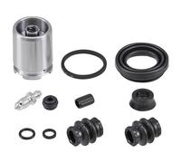Kit De Réparation D'étrier Complet Ø 36 Mm A.B.S. Pour Entre Autres MINI
