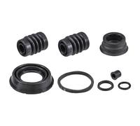 Kit De Réparation D'Étrier Complet Ø 36 Mm A.B.S. Pour Notamment MAZDA 3