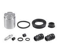 Kit De Réparation D'Etrier Complet Ø 38 Mm A.B.S. Pour MAZDA CX-5